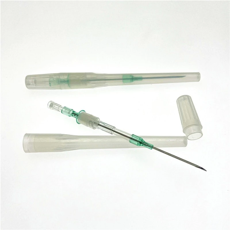 DSX-DIN02