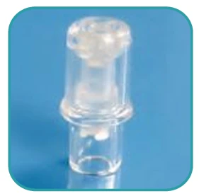 product-281-277 product-281-277