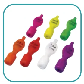 product-279-279 product-279-279