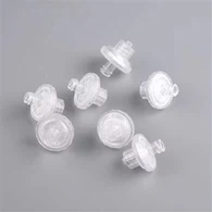 Προστατευτικό μορφοτροπέα αιμοκάθαρσης